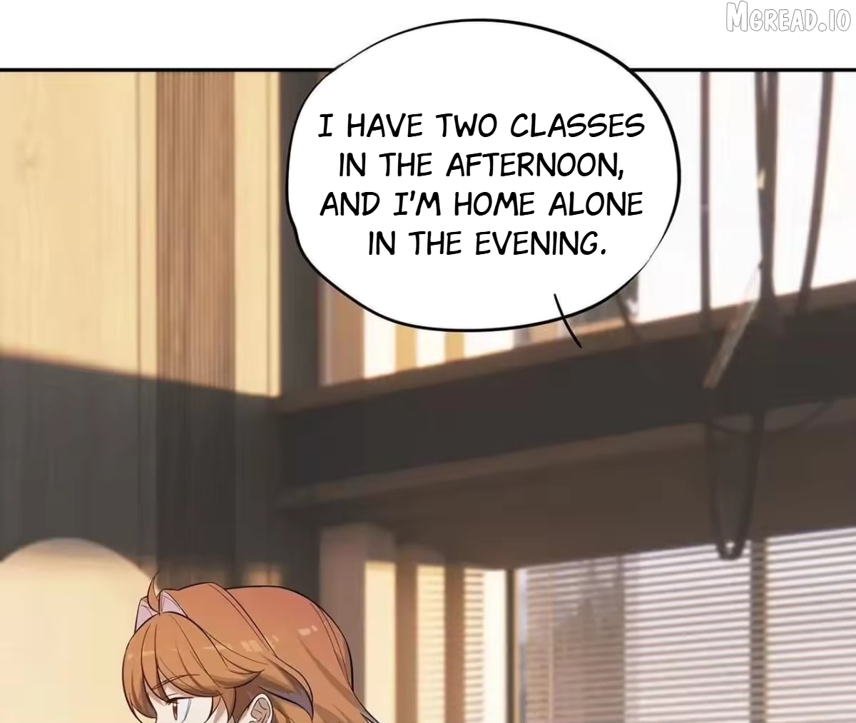 Confession Of The Suspect A Chapter 8 - page 32